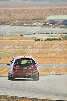 media/Oct-05-2024-Extreme Speed (Sat) [[dcd4a721fe]]/High Inter/Session 1 (Turn 2)/